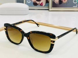 Picture of Chloe Sunglasses _SKUfw52147241fw